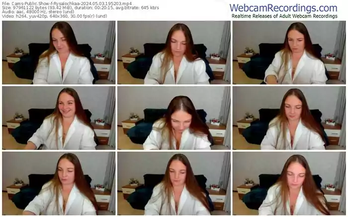 2024/05/03/cams-rysalochkaa-19-52-03