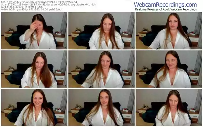 2024/05/03/cams-rysalochkaa-20-32-05