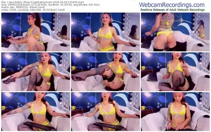 2024/05/03/cams-sophiamorrison-13-53-05