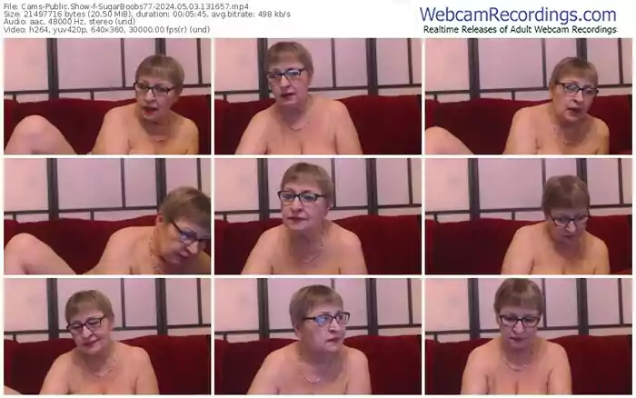 2024/05/03/cams-sugarboobs77-13-16-57
