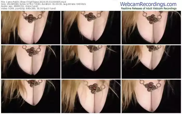 2024/05/03/cams-yigittease-09-49-05