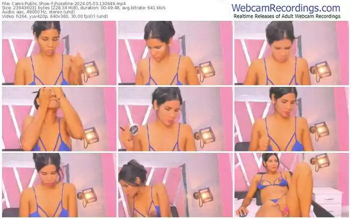 2024/05/03/cams-jhoseline-13-06-49