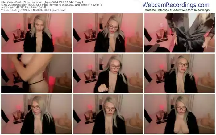 2024/05/03/cams-mariann_love-12-44-12