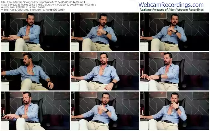 2024/05/03/cams-christiannude1-05-44-09