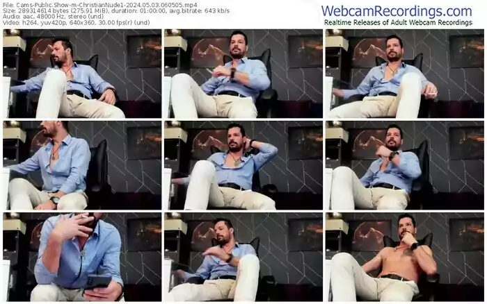 2024/05/03/cams-christiannude1-06-05-05