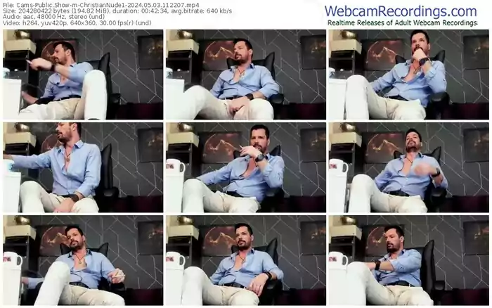 2024/05/03/cams-christiannude1-11-22-07