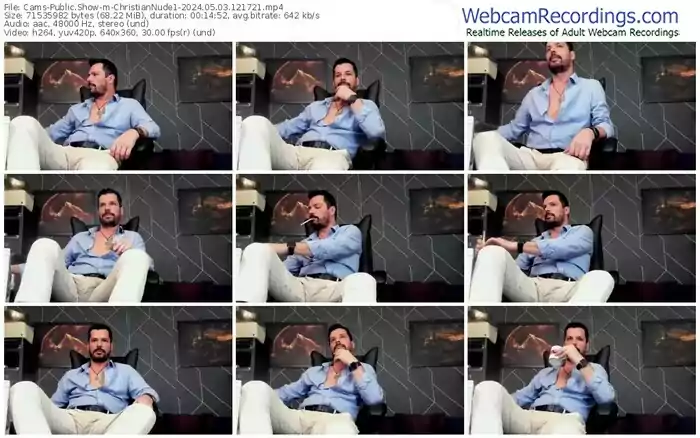 2024/05/03/cams-christiannude1-12-17-21