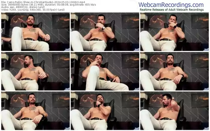 2024/05/03/cams-christiannude1-13-00-10