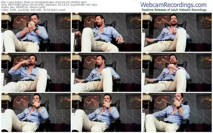 2024/05/03/cams-christiannude1-19-06-53