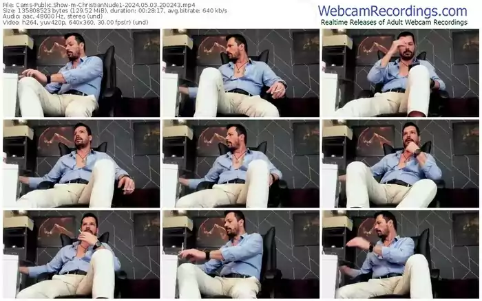 2024/05/03/cams-christiannude1-20-02-43