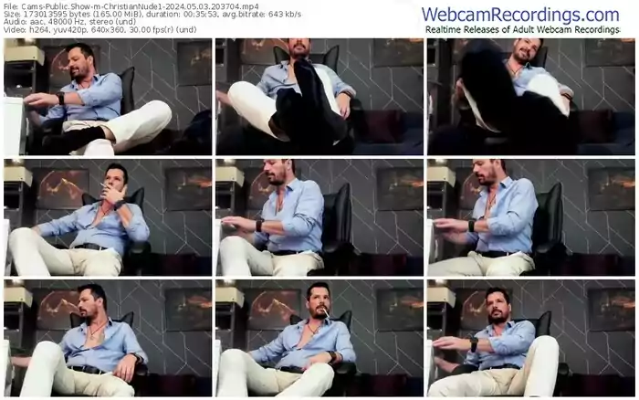 2024/05/03/cams-christiannude1-20-37-04
