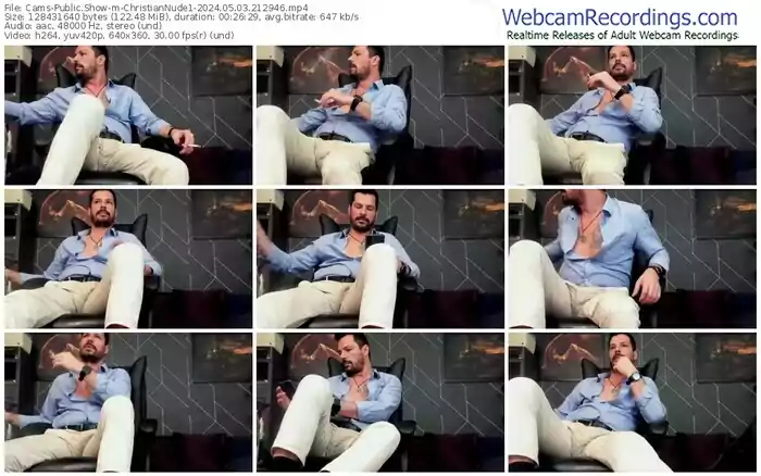 2024/05/03/cams-christiannude1-21-29-46