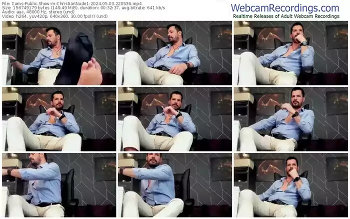 2024/05/03/cams-christiannude1-22-05-36