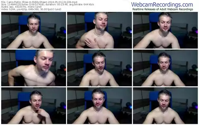 2024/05/03/cams-robbyshawz-10-12-09