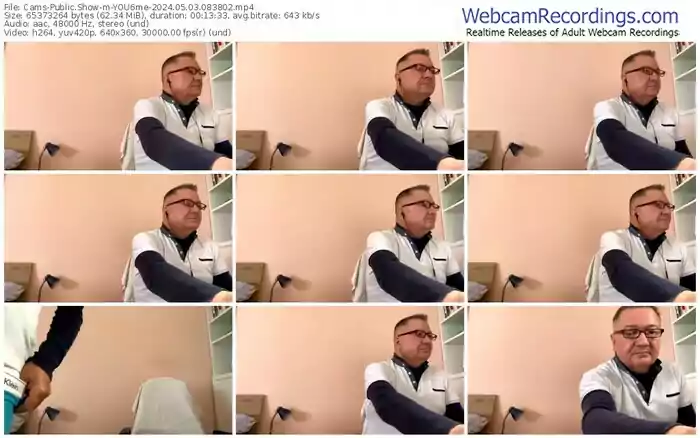 2024/05/03/cams-you6me-08-38-02