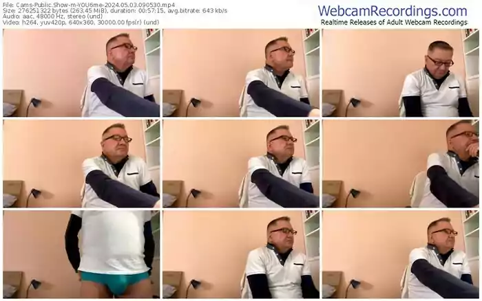 2024/05/03/cams-you6me-09-05-30