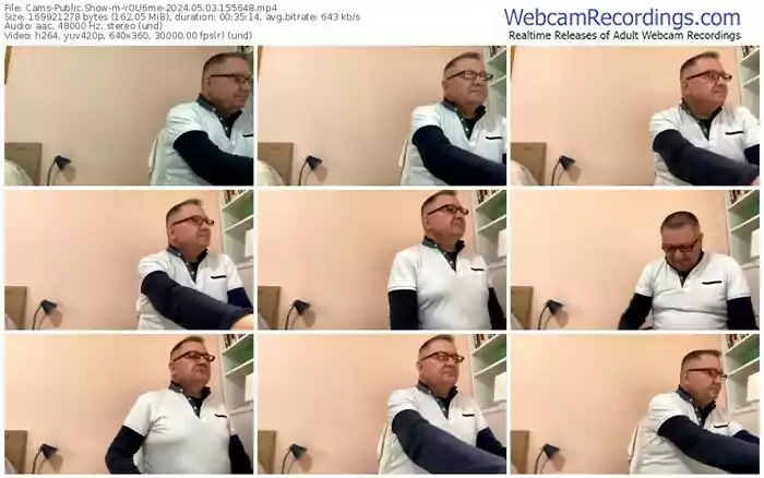 2024/05/03/cams-you6me-15-56-48