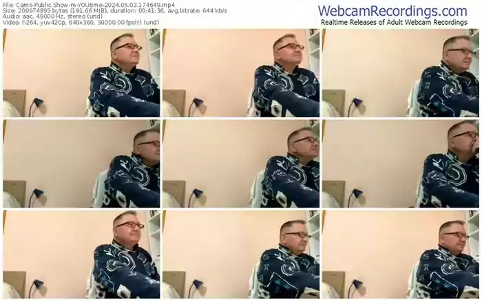 2024/05/03/cams-you6me-17-46-49