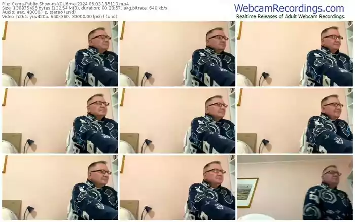 2024/05/03/cams-you6me-18-51-19