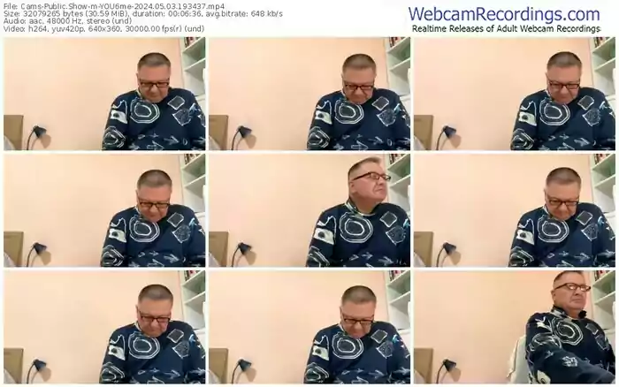 2024/05/03/cams-you6me-19-34-37