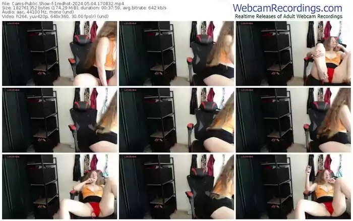 2024/05/04/cams-1redhot-17-08-32