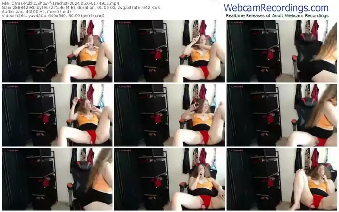 2024/05/04/cams-1redhot-17-49-13