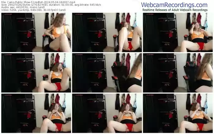 2024/05/04/cams-1redhot-18-49-37