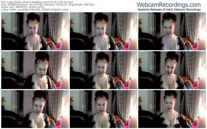 2024/05/04/cams-amblika-15-51-44