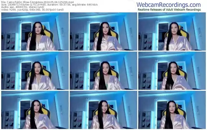 2024/05/04/cams-angiasia-12-52-39