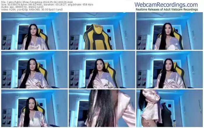 2024/05/04/cams-angiasia-14-01-26