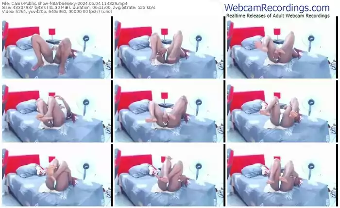 2024/05/04/cams-barbiiesexy-11-43-29