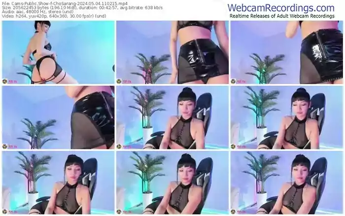 2024/05/04/cams-chosarang-11-02-15