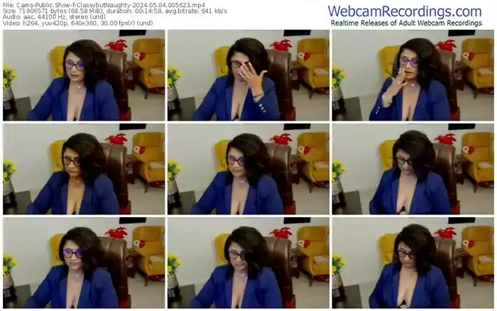 2024/05/04/cams-classybutnaughty-00-56-23
