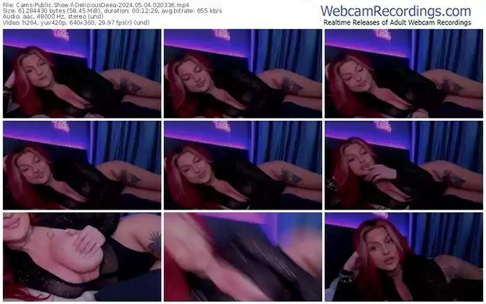 2024/05/04/cams-deliciousdeea-02-03-36