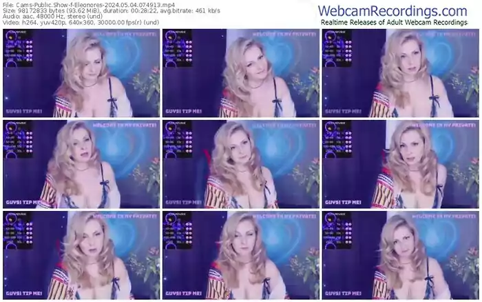 2024/05/04/cams-eleonores-07-49-13