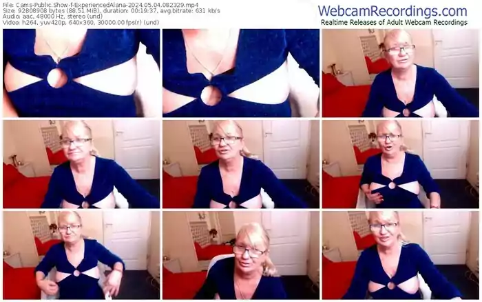 2024/05/04/cams-experiencedalana-08-23-29