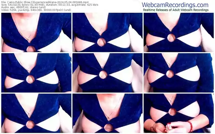 2024/05/04/cams-experiencedalana-09-56-48