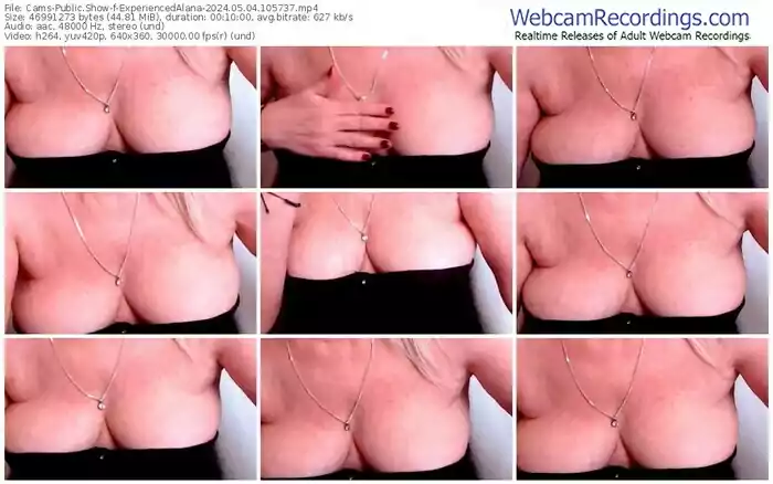 2024/05/04/cams-experiencedalana-10-57-37