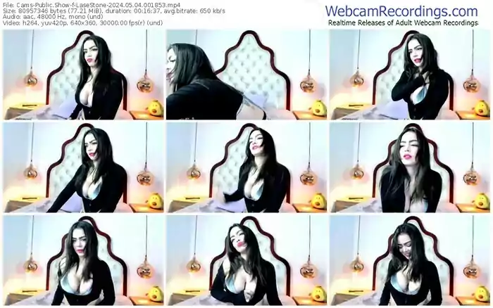 2024/05/04/cams-lasestone-00-18-53