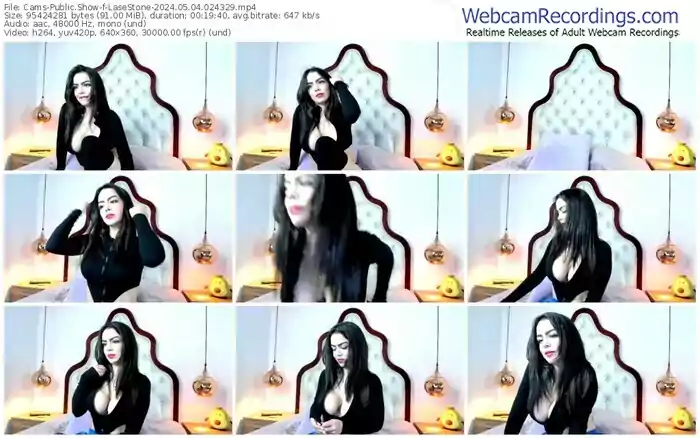 2024/05/04/cams-lasestone-02-43-29