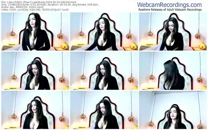 2024/05/04/cams-lasestone-03-04-39