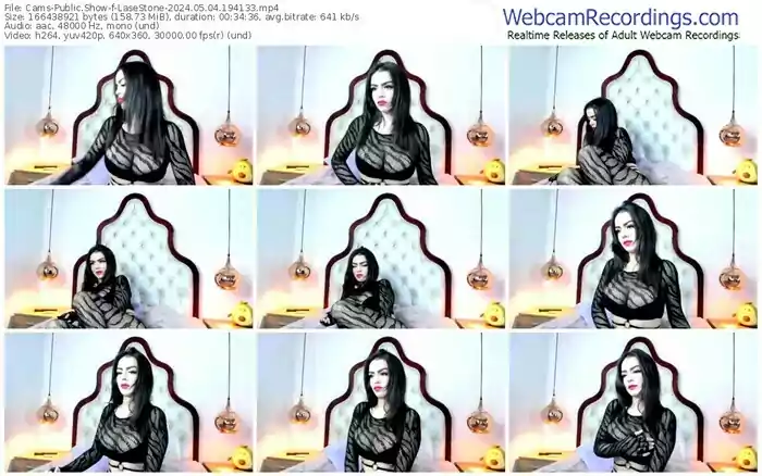 2024/05/04/cams-lasestone-19-41-33