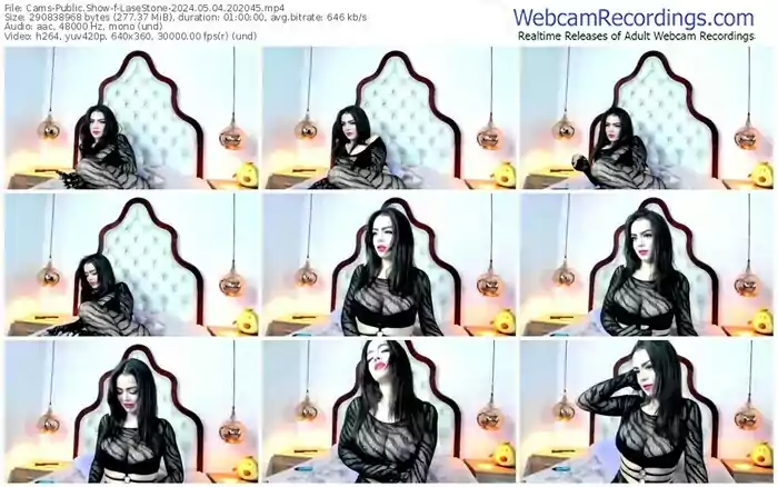 2024/05/04/cams-lasestone-20-20-45