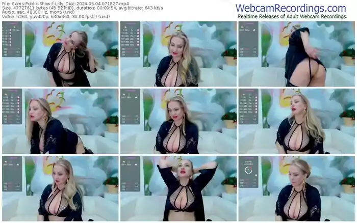 2024/05/04/cams-lilly_diaz-07-18-27