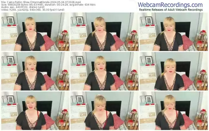 2024/05/04/cams-marinablonde-07-20-28