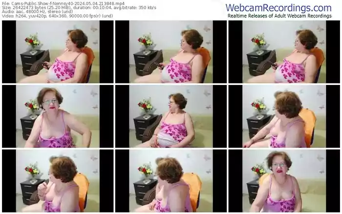2024/05/04/cams-nennsy40-21-38-48