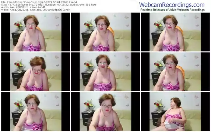 2024/05/04/cams-nennsy40-23-02-17