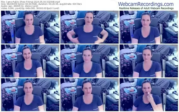 2024/05/04/cams-ninaj-03-29-48