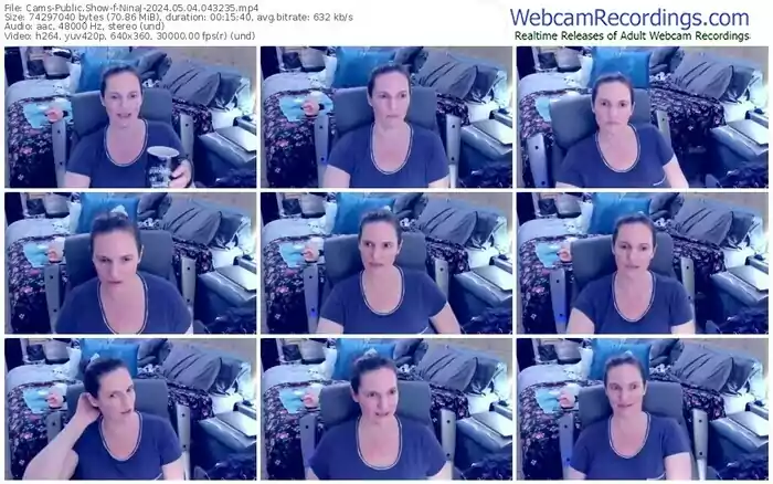 2024/05/04/cams-ninaj-04-32-35