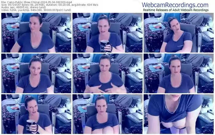 2024/05/04/cams-ninaj-06-03-03